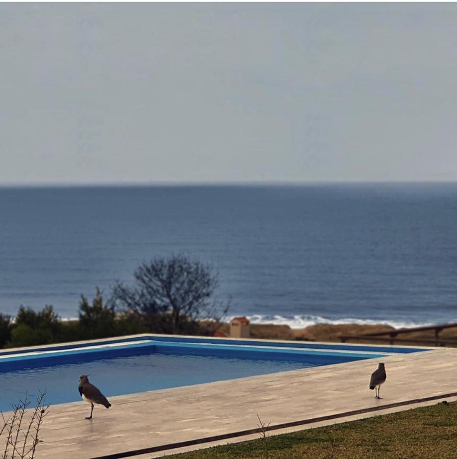 Syrah Vistas Punta Ballena Punta del Este Exteriér fotografie